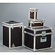 0001 - CM01 - Case - pro monitor 0001 - CM01 - Case - pro monitor