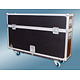0002 - PZ01 - Case - plazma 0002 - PZ01 - Case - plazma