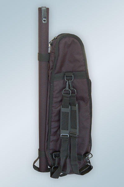 0022 - VGS10 - Viola de gamba sopran - 1 0022 - VGS10 - Viola de gamba sopran - 1