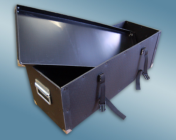 017 - PD120H - Hardware 120x30x30 - 1 017 - PD120H - Hardware 120x30x30 - 1