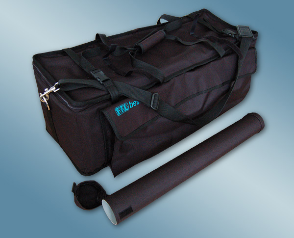 0003 - LIGHT01 - Light Bag - 1 0003 - LIGHT01 - Light Bag - 1