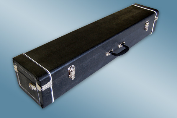 020B - ZAK11 - Altsaxofon - 1 020B - ZAK11 - Altsaxofon - 1