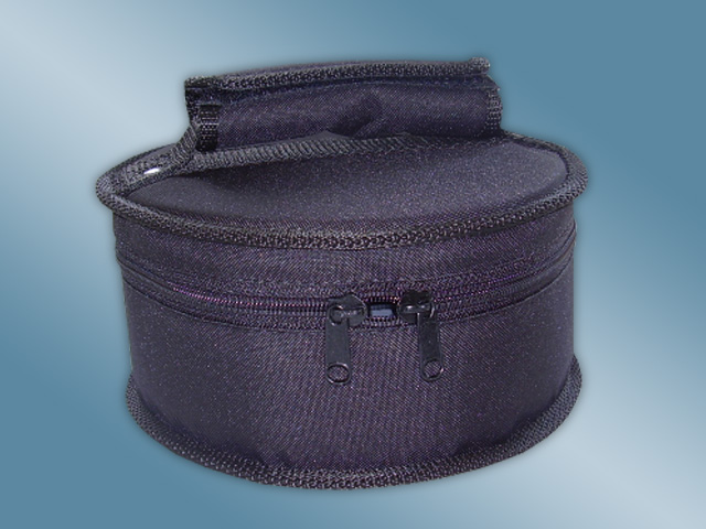 0012 - FOT13 - Cívka bag - 1 0012 - FOT13 - Cívka bag - 1