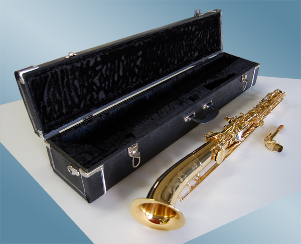 020B - ZAK11 - Altsaxofon - 2 020B - ZAK11 - Altsaxofon - 2