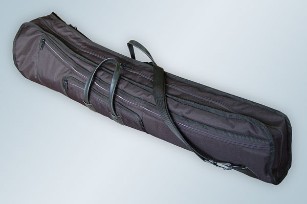 0064 - TB10 - Trombon - 2 0064 - TB10 - Trombon - 2