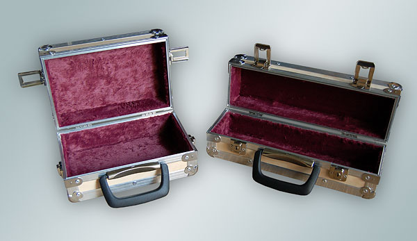 0010 - FG103 Case na lahev - 2 0010 - FG103 Case na lahev - 2