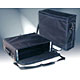 0004 - Economy Line RXB4042-4U 0004 - Economy Line RXB4042-4U