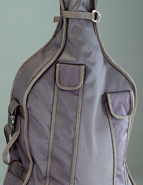 0018 - CE103 - Cello 1/2 - 1 0018 - CE103 - Cello 1/2 - 1