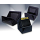 032 - W952 - Combo sound box - šířka 580 - 680 mm 032 - W952 - Combo sound box - šířka 580 - 680 mm