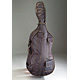 0018 - CE103 - Cello 1/2 0018 - CE103 - Cello 1/2
