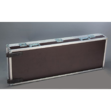 0006 - FK205 - Klávesové nástroje 1200 x 450 x 140 cm 0006 - FK205 - Klávesové nástroje 1200 x 450 x 140 cm