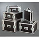 0009 - FR3022 - 2U/2d/ 300mm hl. 0009 - FR3022 - 2U/2d/ 300mm hl.