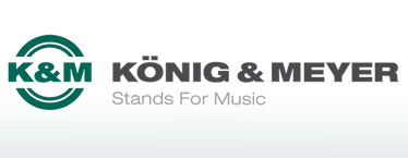 K + M