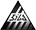siba_logo