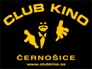 club kino