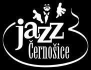 jazz cernosice