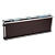 Flightcases
