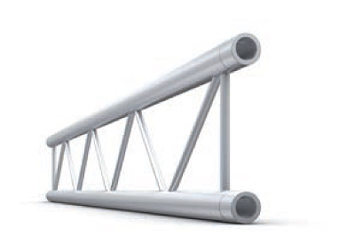 005 - M290 Dual - 2,5 m