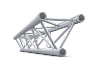 006 - M290 Trio - 3 m