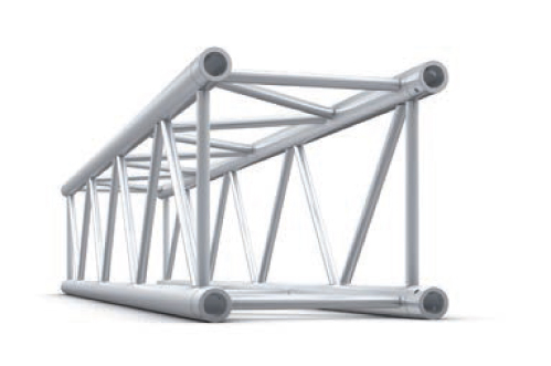 008 - M390 Quatro - 5 m