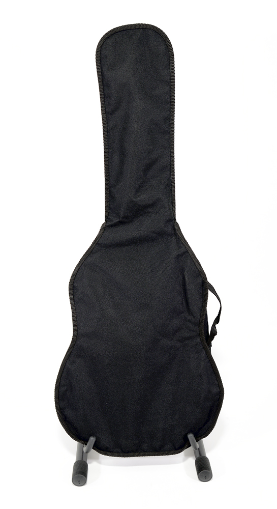 07 - ACE - Akustická kytara - classic economy 1/8