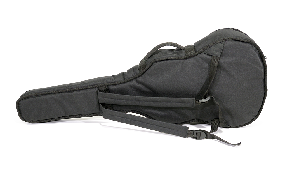 0001 - AC10 - Akustická kytara - classic - SUPERIOR 7/8