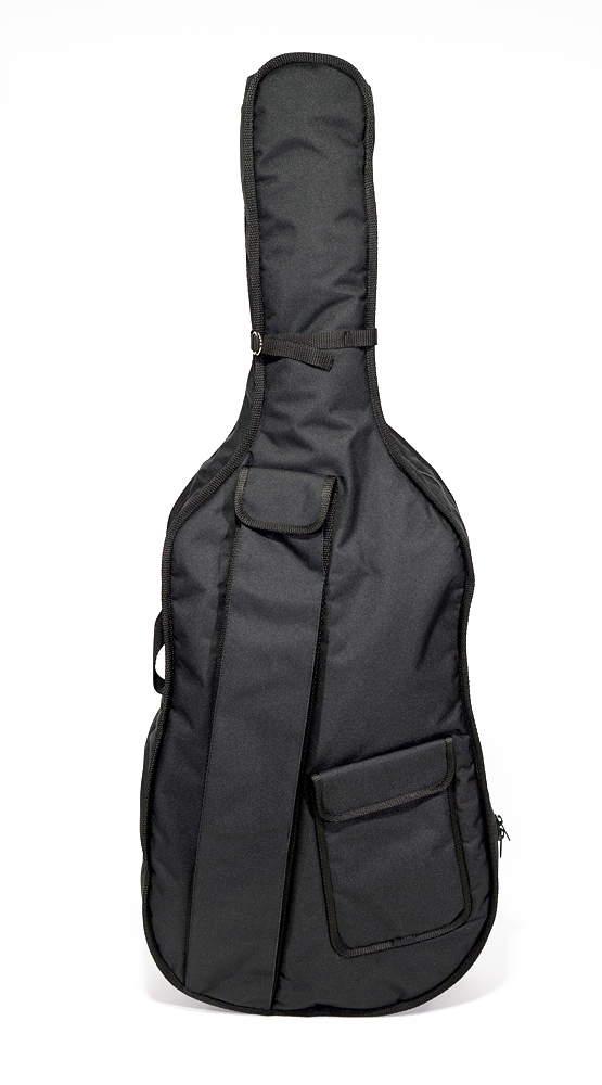 0018 - CE103 - Cello 1/2