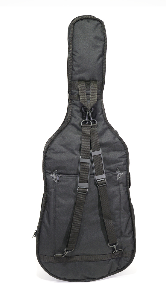 0018 - CE103 - Cello 1/2