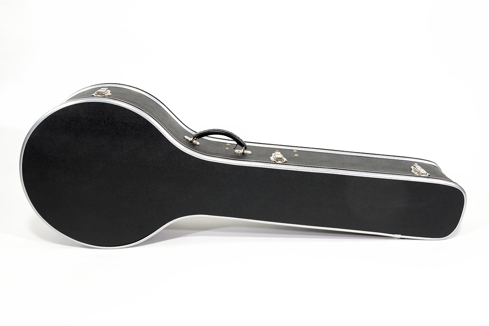 006 - WB202 - Banjo tenor