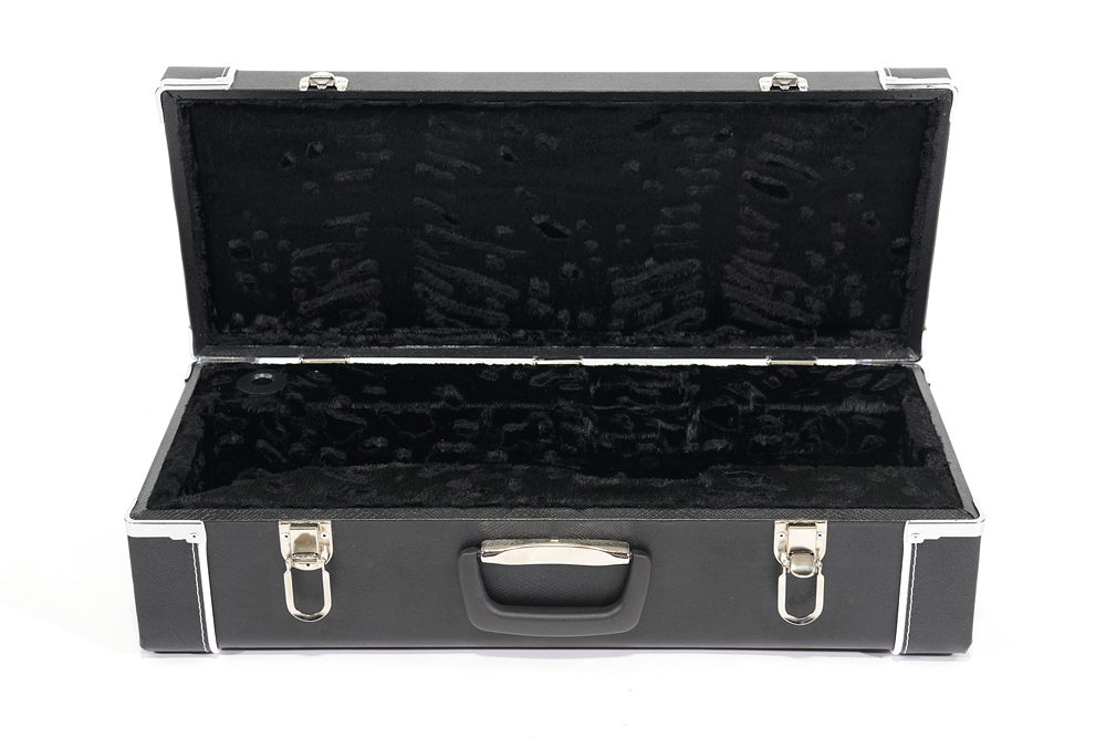 025 - W761 - Trubka křídlovka