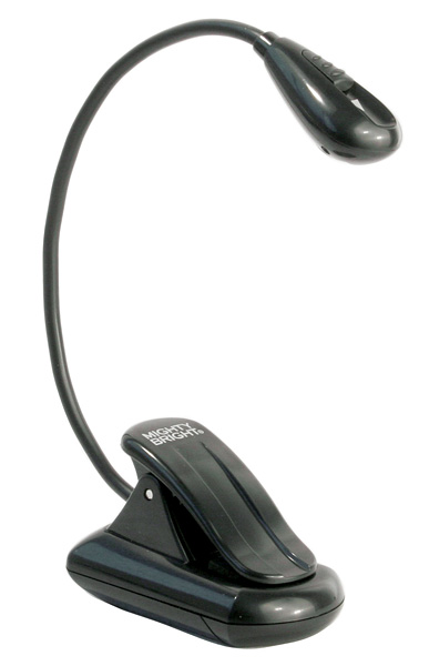 K85620 - Lampička