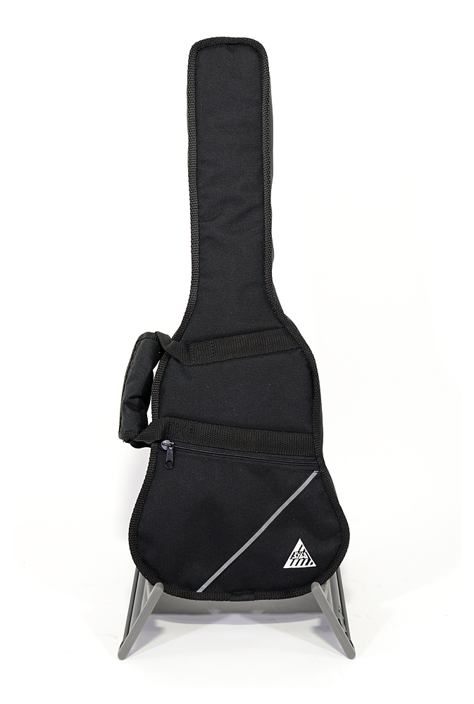 0004 - AC10 - Akustická kytara - classic - SUPERIOR 1/8