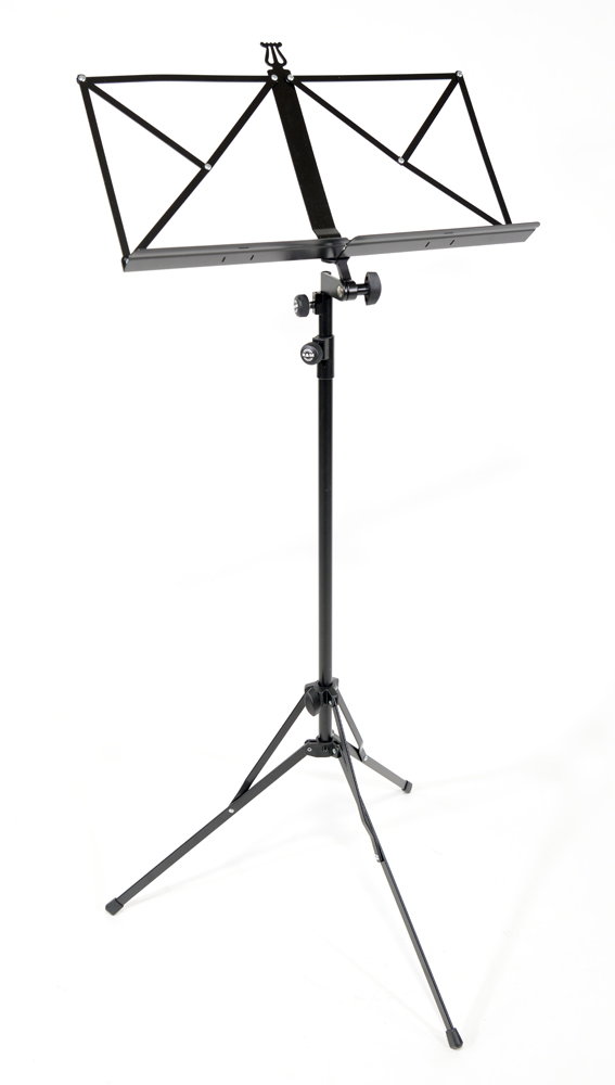 0004 - K10052 Notový stojan XXL