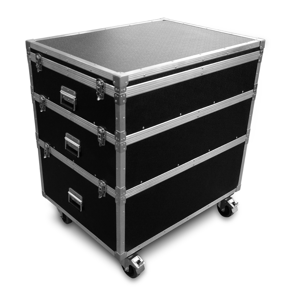 0001 - ZAK0001 - Case na mechaniku