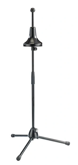 K149/1 K+M Stojan na bastrombon