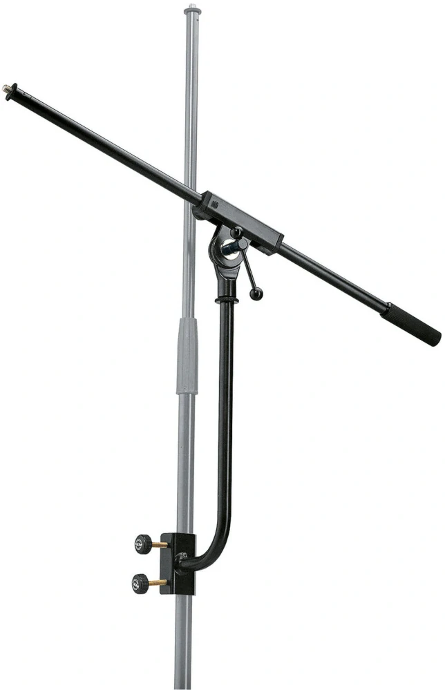 K240/1 - Mikrofoní rameno přídavné - K+M