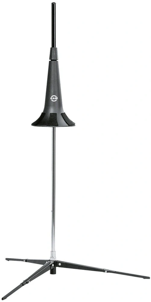 K15270 - Stojan na trombón - K+M