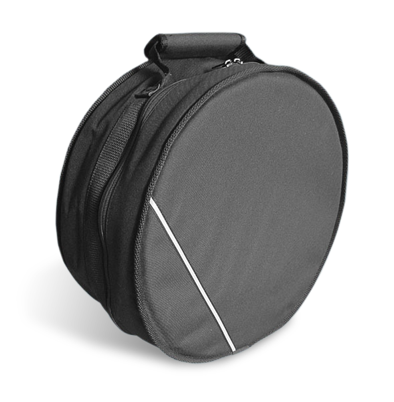 0092 - DPF2 - Frame drum 47 cm