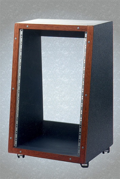 0001 - studio rack RX4500