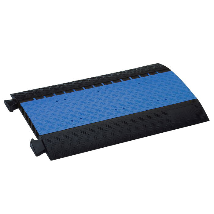 0019 - AH85305 Set - Defender Wheel Chair Ramp Set