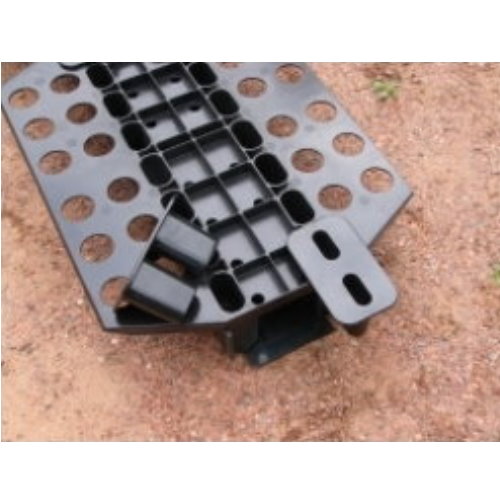 0025 - AH85800 - Defender Subterra 120