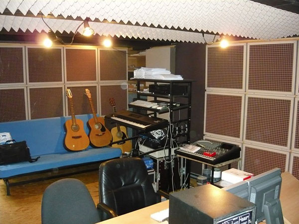 0002 - studio 02