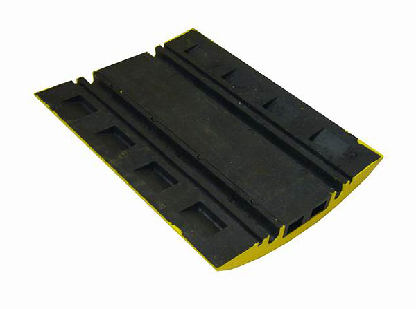 0032 - 266 - Kabelový most s vložkou color