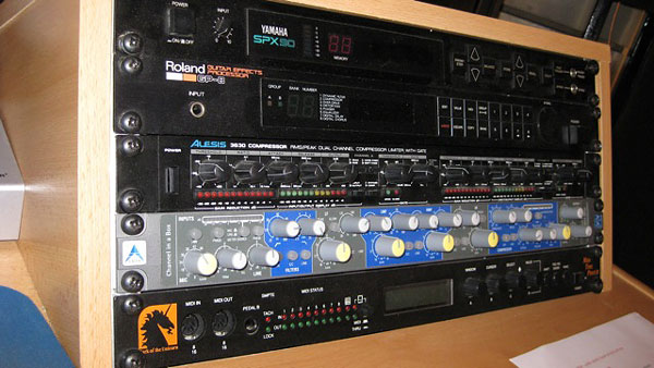 0002 - studio 02