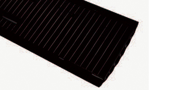 0029 - AH85160 - Defender OFFICE cable crossover