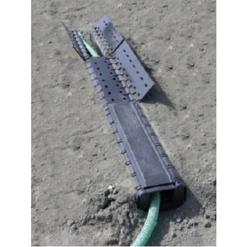 0025 - AH85800 - Defender Subterra 120