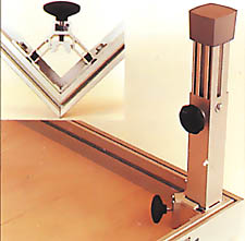 05 - JP03 - Jevištní plošina standard