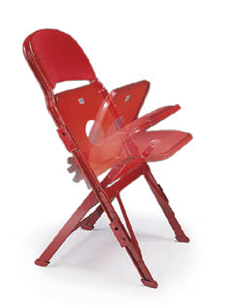 029 - 2444 USB / tip up - Židle - hlediště