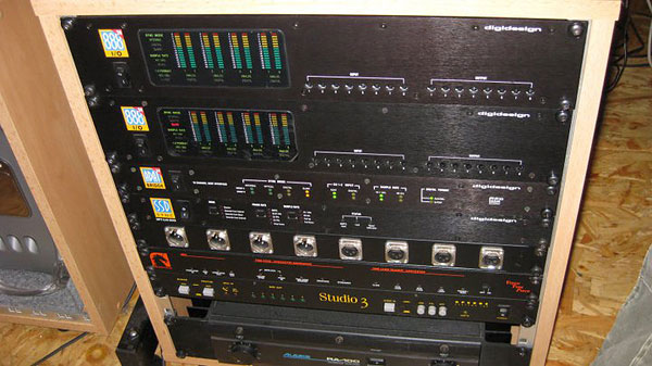0002 - studio 02