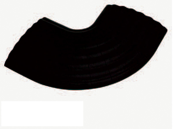 0029 - AH85160 - Defender OFFICE cable crossover